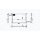 MAGNETI MARELLI 350213203800 Kühler, Motorkühlung