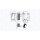 MAGNETI MARELLI 350300006300 Ölkühler, Motoröl