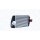 MAGNETI MARELLI 351319206150 Ladeluftkühler