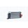 MAGNETI MARELLI 351319206160 Ladeluftkühler