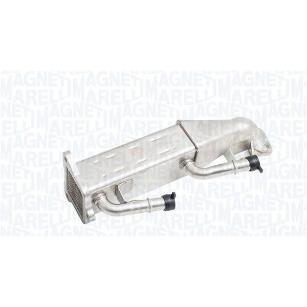 MAGNETI MARELLI 571822112267 Kühler, Abgasrückführung