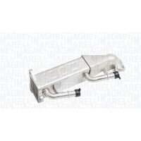 MAGNETI MARELLI 571822112267 Kühler,...