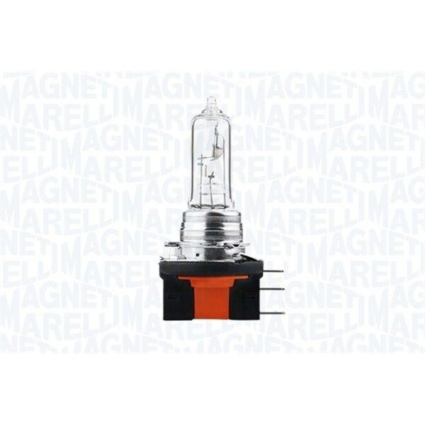 MAGNETI MARELLI 002557200000 Glühlampe, Fernscheinwerfer