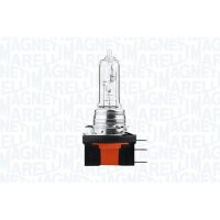 MAGNETI MARELLI 002557200000 Glühlampe,...