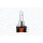 MAGNETI MARELLI 002557200000 Glühlampe, Fernscheinwerfer