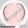 ZIMMERMANN 10990.156.6 Bremsbackensatz