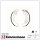 ZIMMERMANN 10990.158.4 Bremsbackensatz