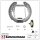 ZIMMERMANN 20990.108.4 Bremsbackensatz