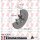 ZIMMERMANN 400.3638.00 Bremsscheibe