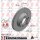 ZIMMERMANN 460.4508.20 Bremsscheibe