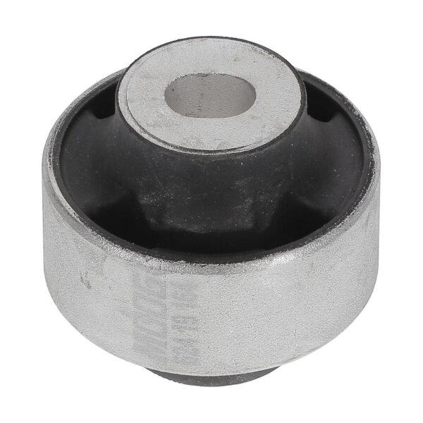 MOOG AL-SB-10778 Lagerung, Lenker