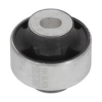 MOOG AL-SB-10778 Lagerung, Lenker