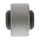 MOOG AU-SB-15269 Lagerung, Lenker