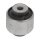 MOOG AU-SB-15361 Lagerung, Lenker