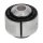 MOOG AU-SB-15373 Lagerung, Lenker