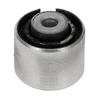 MOOG AU-SB-15378 Lagerung, Lenker
