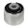 MOOG AU-SB-15378 Lagerung, Lenker