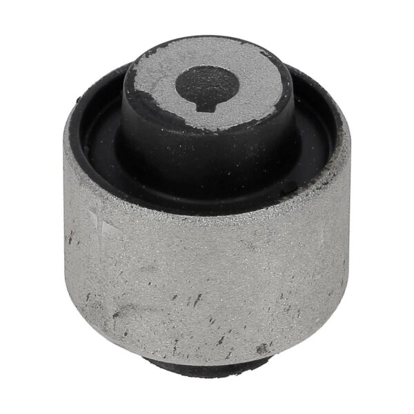 MOOG AU-SB-15659 Lagerung, Lenker