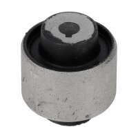 MOOG AU-SB-15659 Lagerung, Lenker