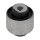 MOOG AU-SB-15659 Lagerung, Lenker