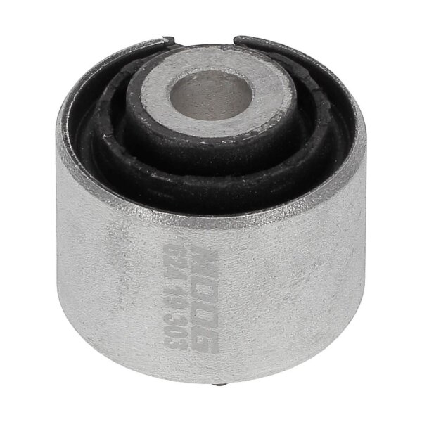 MOOG AU-SB-15671 Lagerung, Lenker