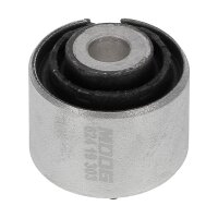 MOOG AU-SB-15671 Lagerung, Lenker