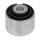 MOOG AU-SB-15671 Lagerung, Lenker