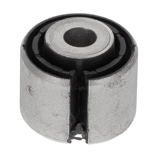 MOOG AU-SB-15672 Lagerung, Lenker