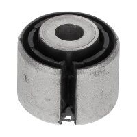 MOOG AU-SB-15672 Lagerung, Lenker