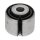 MOOG AU-SB-15672 Lagerung, Lenker