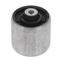 MOOG AU-SB-15679 Lagerung, Lenker
