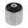 MOOG AU-SB-15679 Lagerung, Lenker