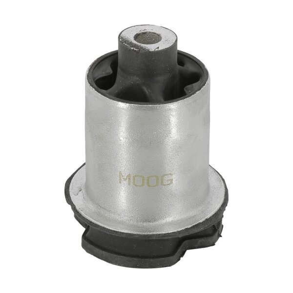 MOOG AU-SB-4455 Lagerung, Achskörper