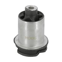 MOOG AU-SB-4455 Lagerung, Achskörper