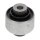 MOOG AU-SB-4844 Lagerung, Lenker