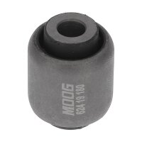 MOOG BM-SB-10915 Lagerung, Lenker