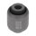 MOOG BM-SB-10915 Lagerung, Lenker