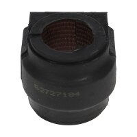 MOOG BM-SB-13384 Lagerung, Stabilisator