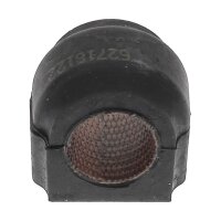 MOOG BM-SB-13385 Lagerbuchse, Stabilisator