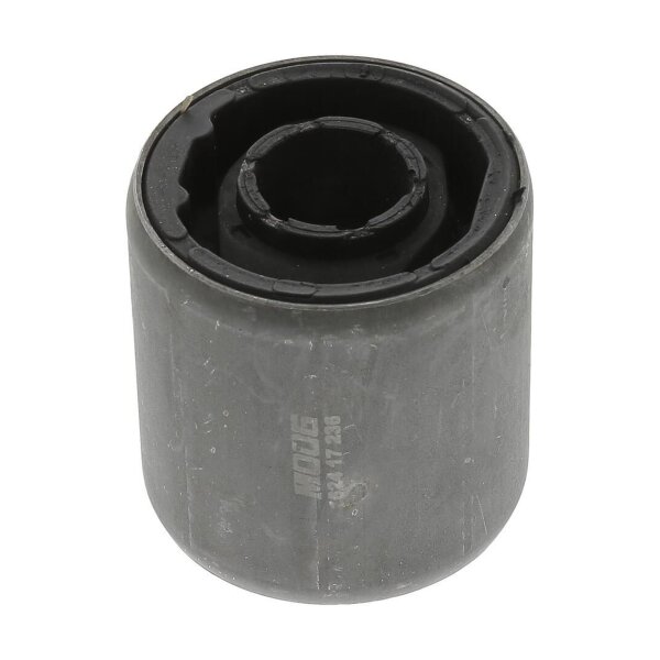 MOOG BM-SB-13446 Lagerung, Lenker