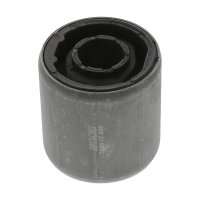 MOOG BM-SB-13446 Lagerung, Lenker