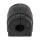 MOOG BM-SB-13491 Lagerbuchse, Stabilisator