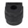 MOOG BM-SB-13495 Lagerbuchse, Stabilisator