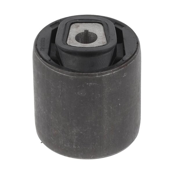 MOOG BM-SB-13811 Lagerung, Lenker