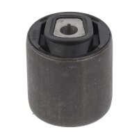 MOOG BM-SB-13811 Lagerung, Lenker
