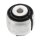 MOOG BM-SB-13951 Lagerung, Lenker