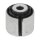 MOOG BM-SB-14573 Lagerung, Lenker