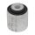 MOOG BM-SB-14602 Lagerung, Lenker