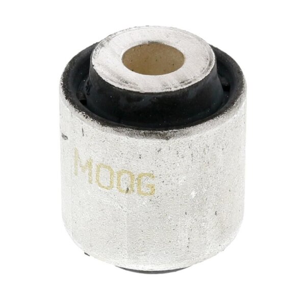 MOOG BM-SB-14873 Lagerung, Lenker