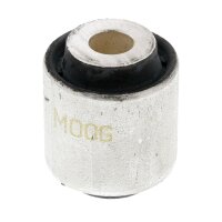 MOOG BM-SB-14873 Lagerung, Lenker